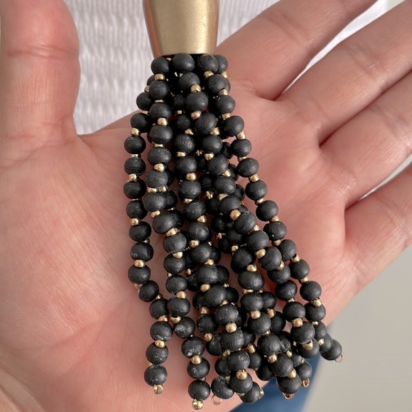 Vintage necklace - Picture 2 of 5